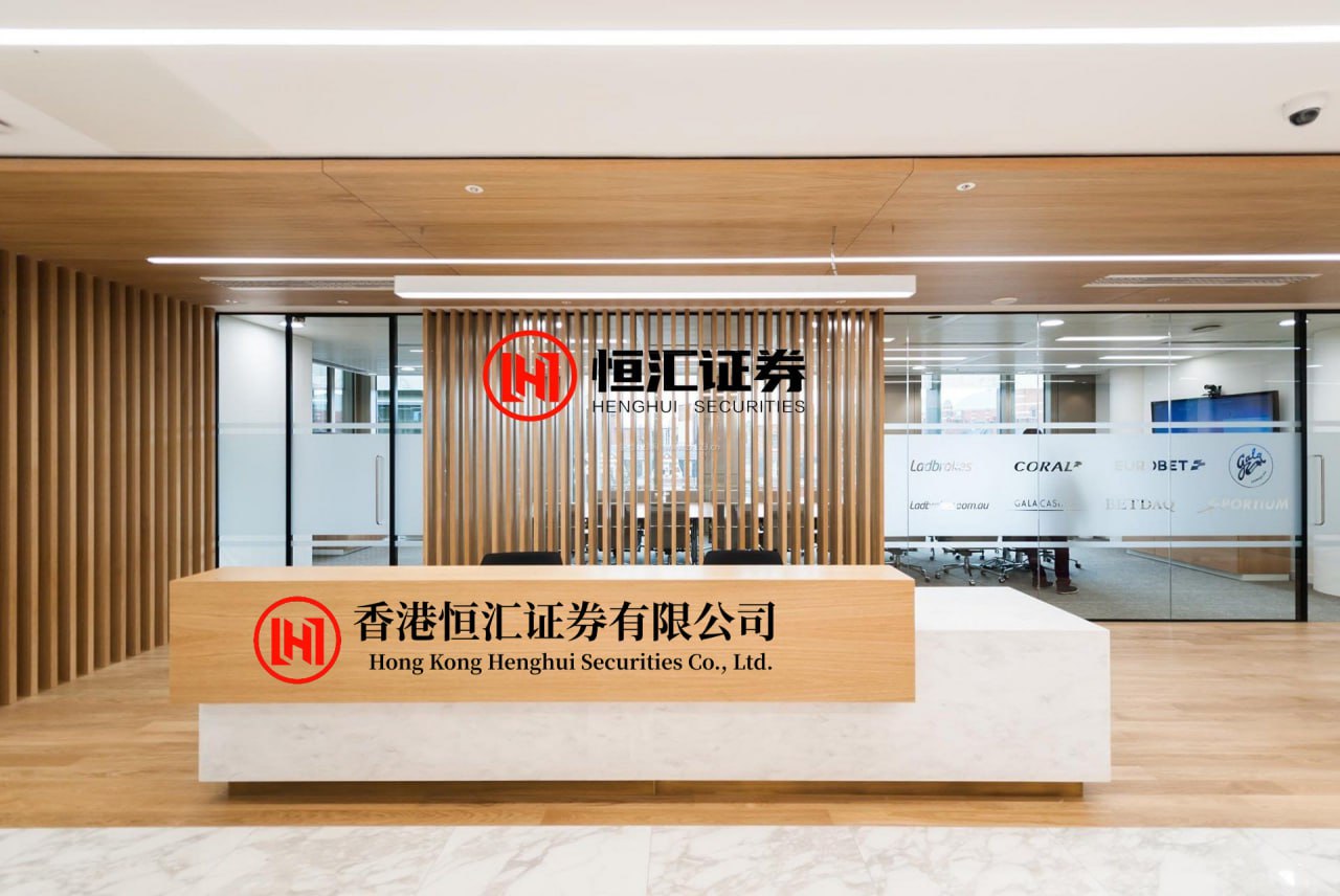 同花财富 哥伦比亚总统：有7000名经过训练的我国男子，正在乌克兰白白送死